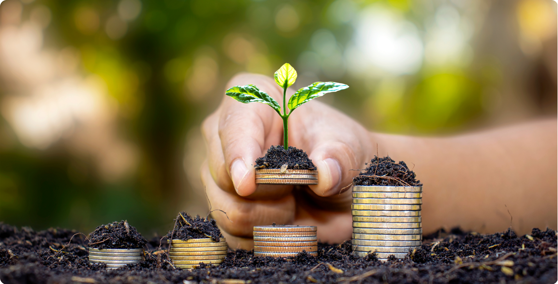 Debt Consolidation Loans