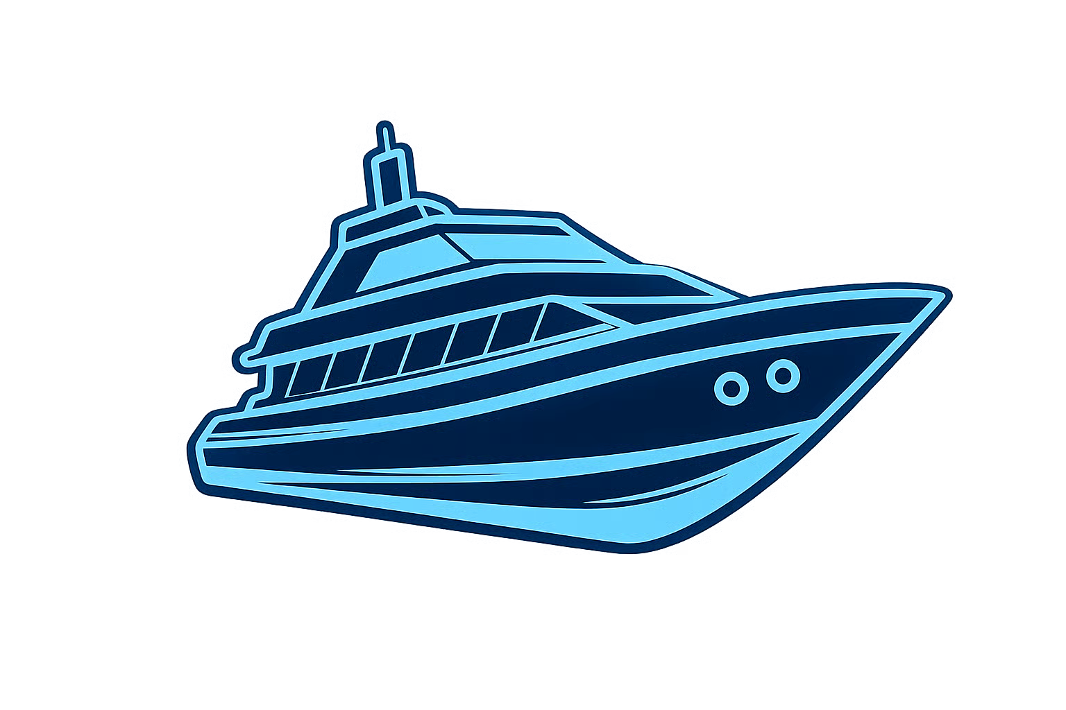 Jetski's