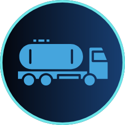 Trade Equipment Finance