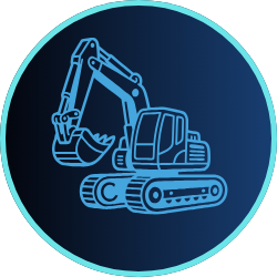 Commercial Equipment Finance