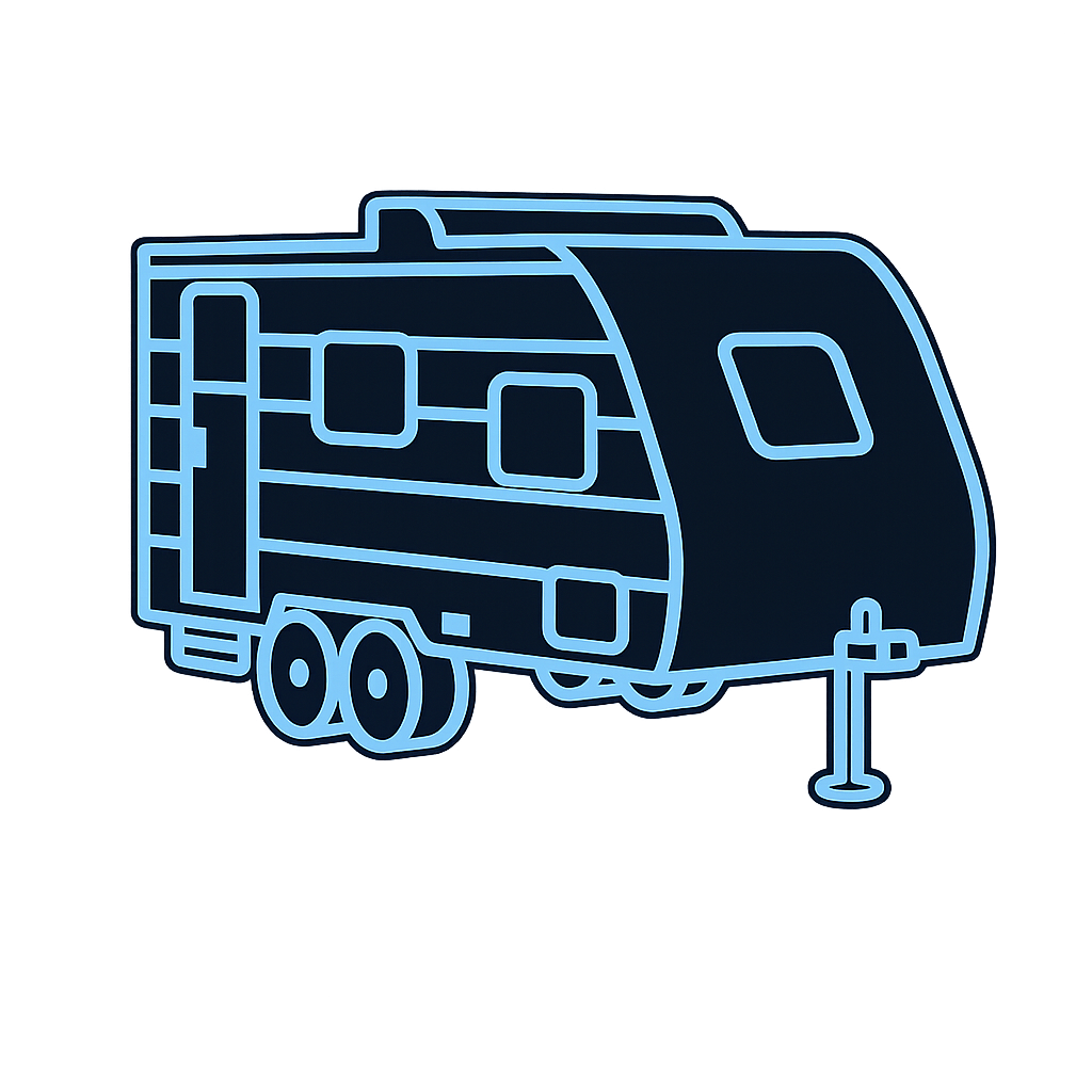 Caravan