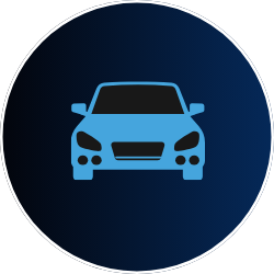 Cars, Motorbikes & Trucks Finance