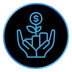 Educational Loans