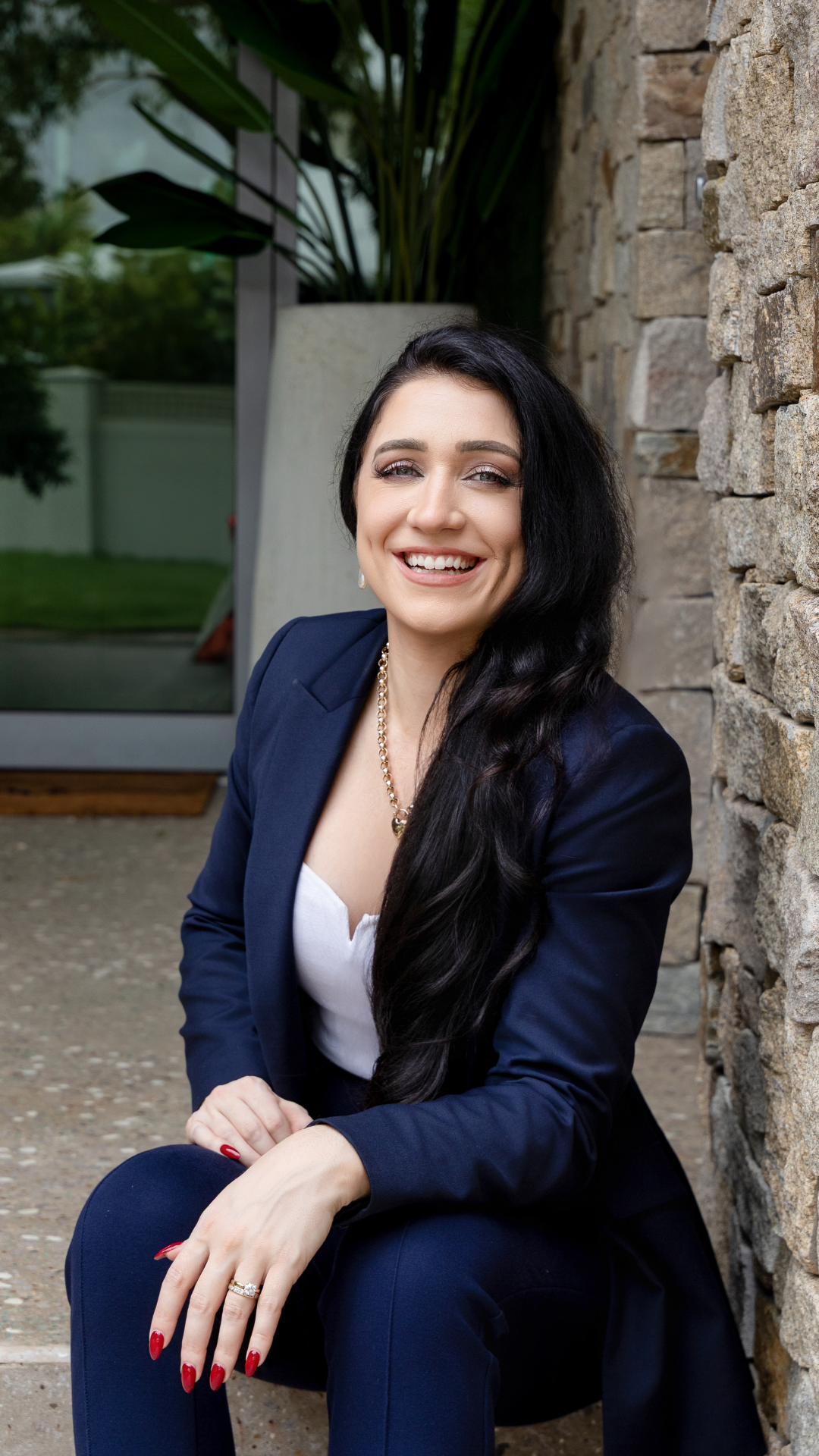 Kim - Custom Choice Lending