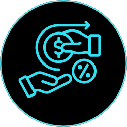 Debt Consolidation Loans