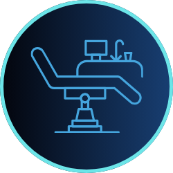 Medical and Dental Equipment Finance