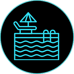 Pool & Spas Loans