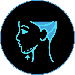 Cosmetic Medical/Dental Loans