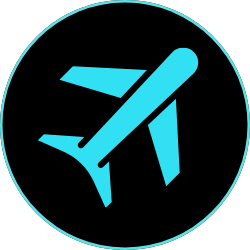 Holiday/travel Loans