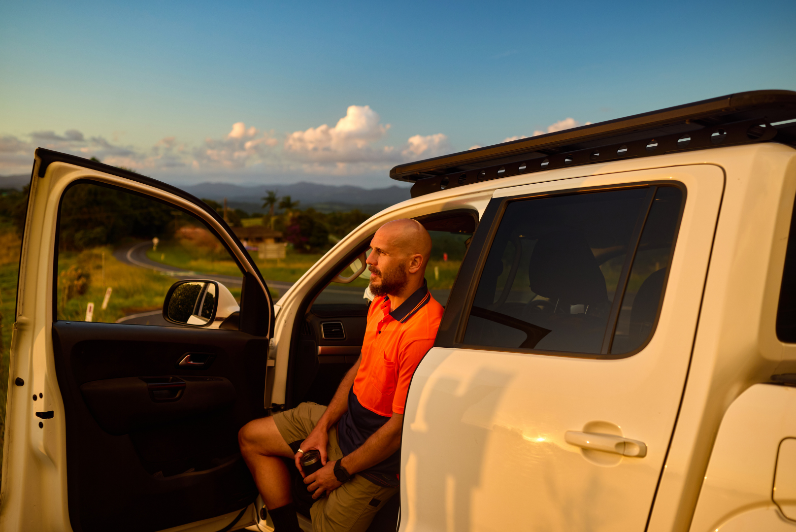 Custom Choice Lending