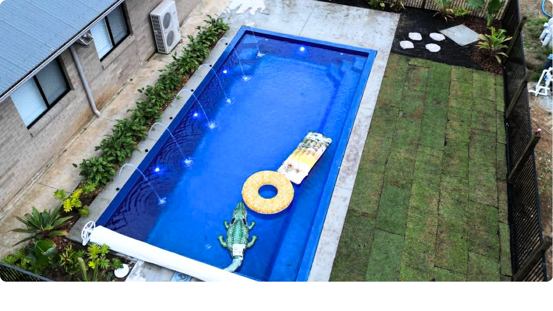 Custom Choice Lending