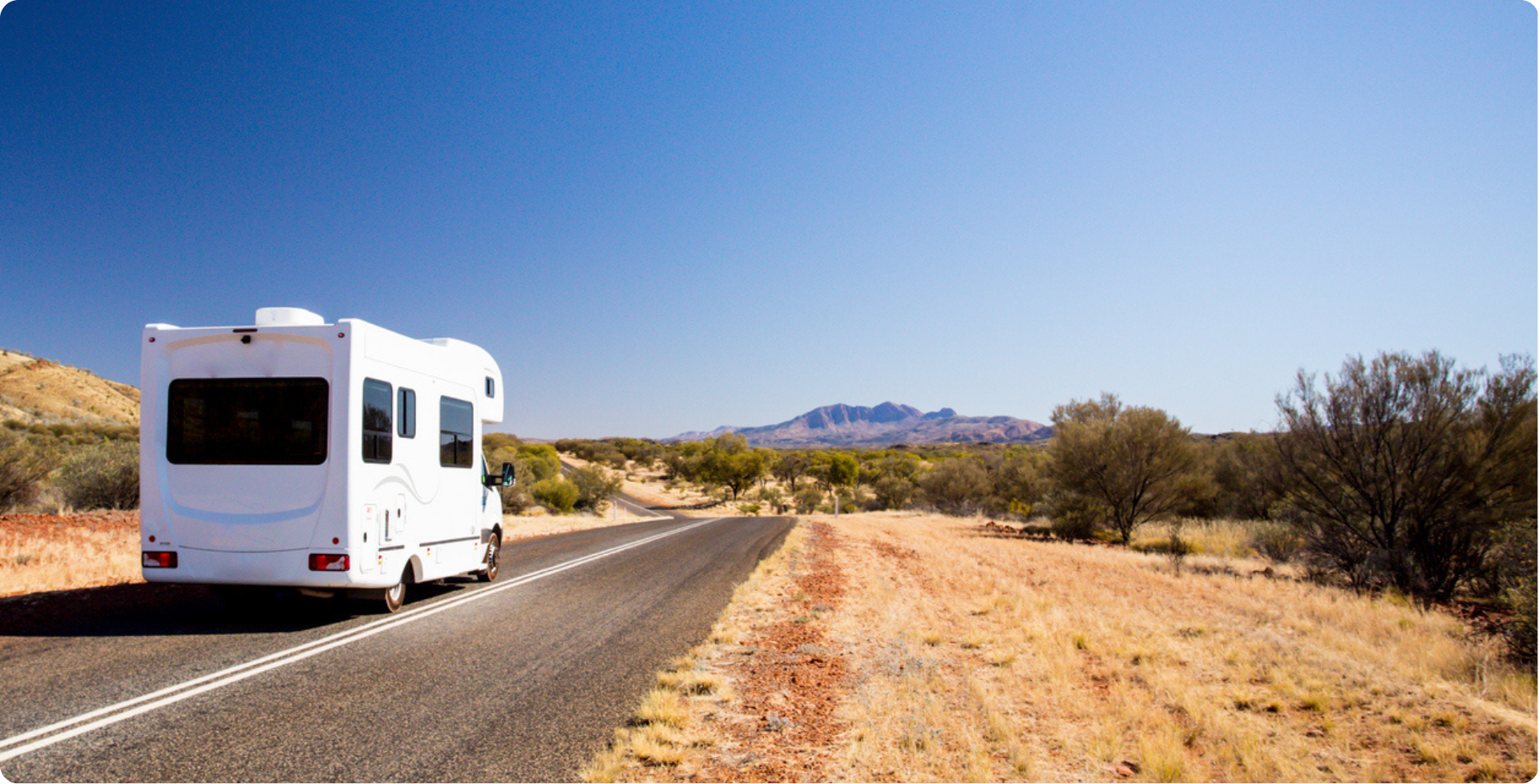 Custom Choice Lending