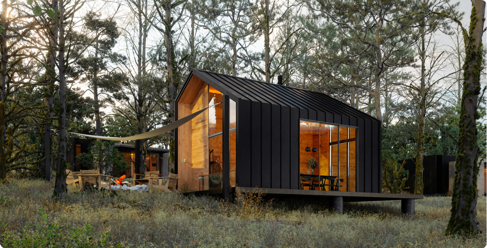 Custom Choice Lending