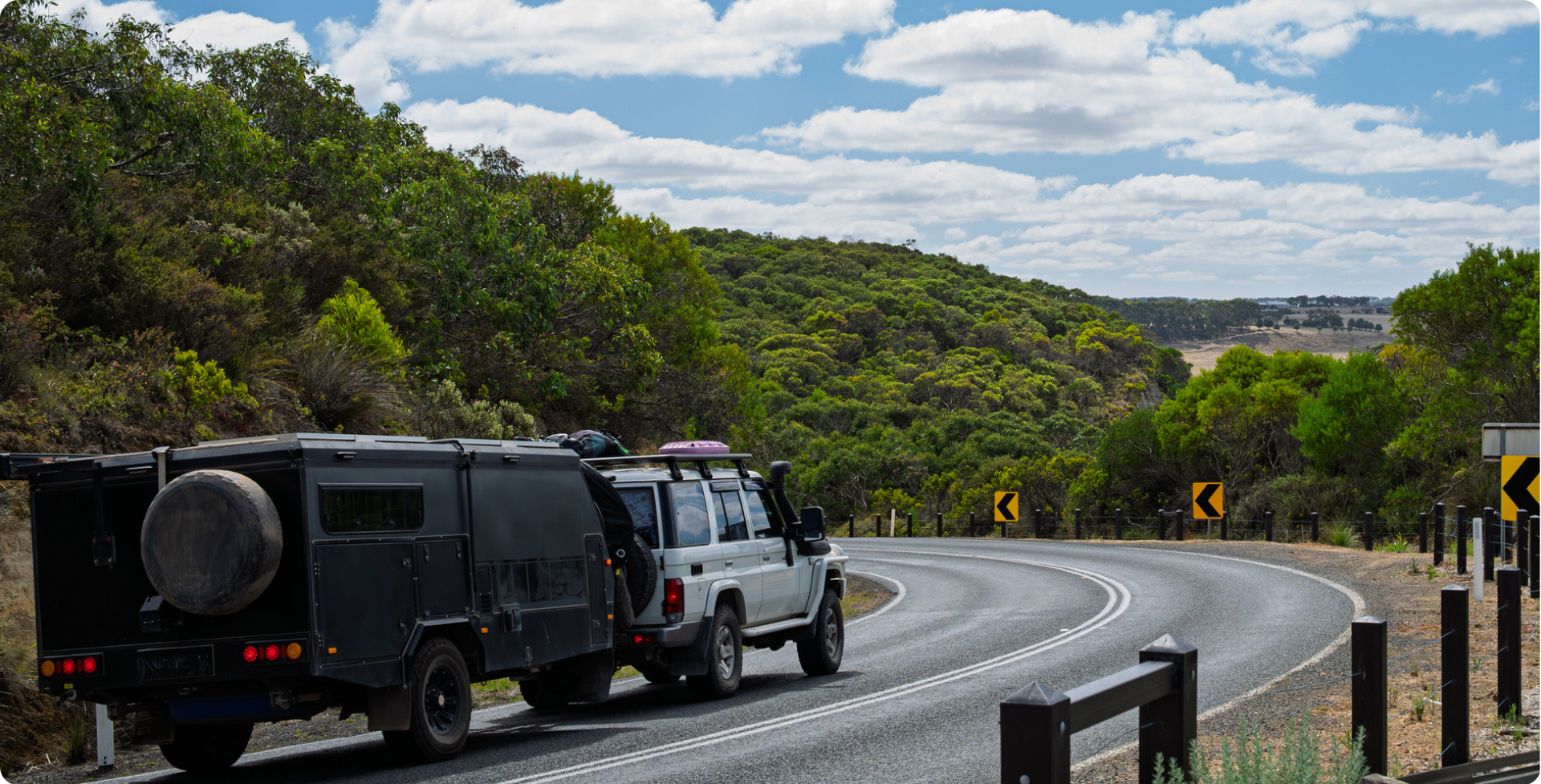 Custom Choice Lending