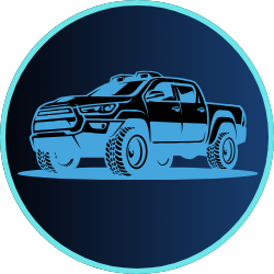 Truck and Fleet Finance