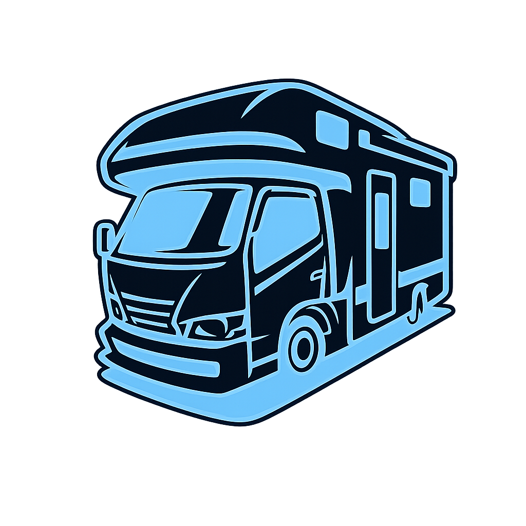Motorhome