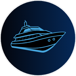 Boats & Marine Finance
