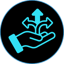 Multi-Purpose Loans
