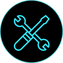 Vehicle Repairs