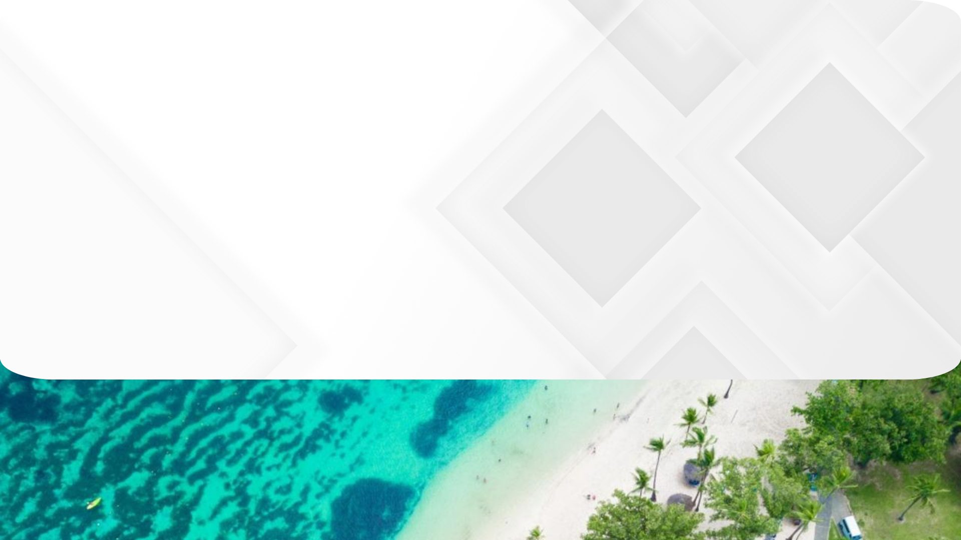 Personal Essentials Background