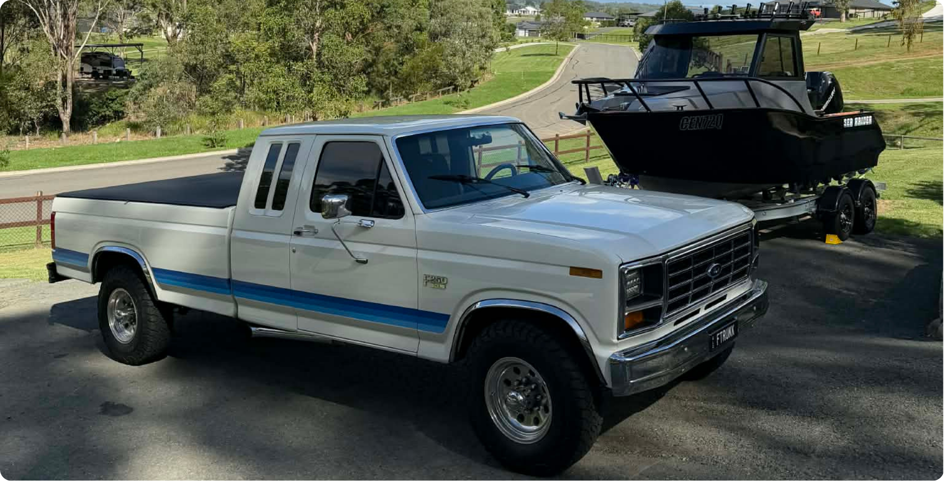 Multi-Purpose Loans — Custom Choice Lending