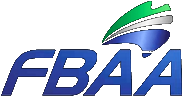 FBAA