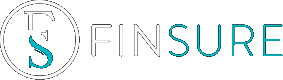 Finsure