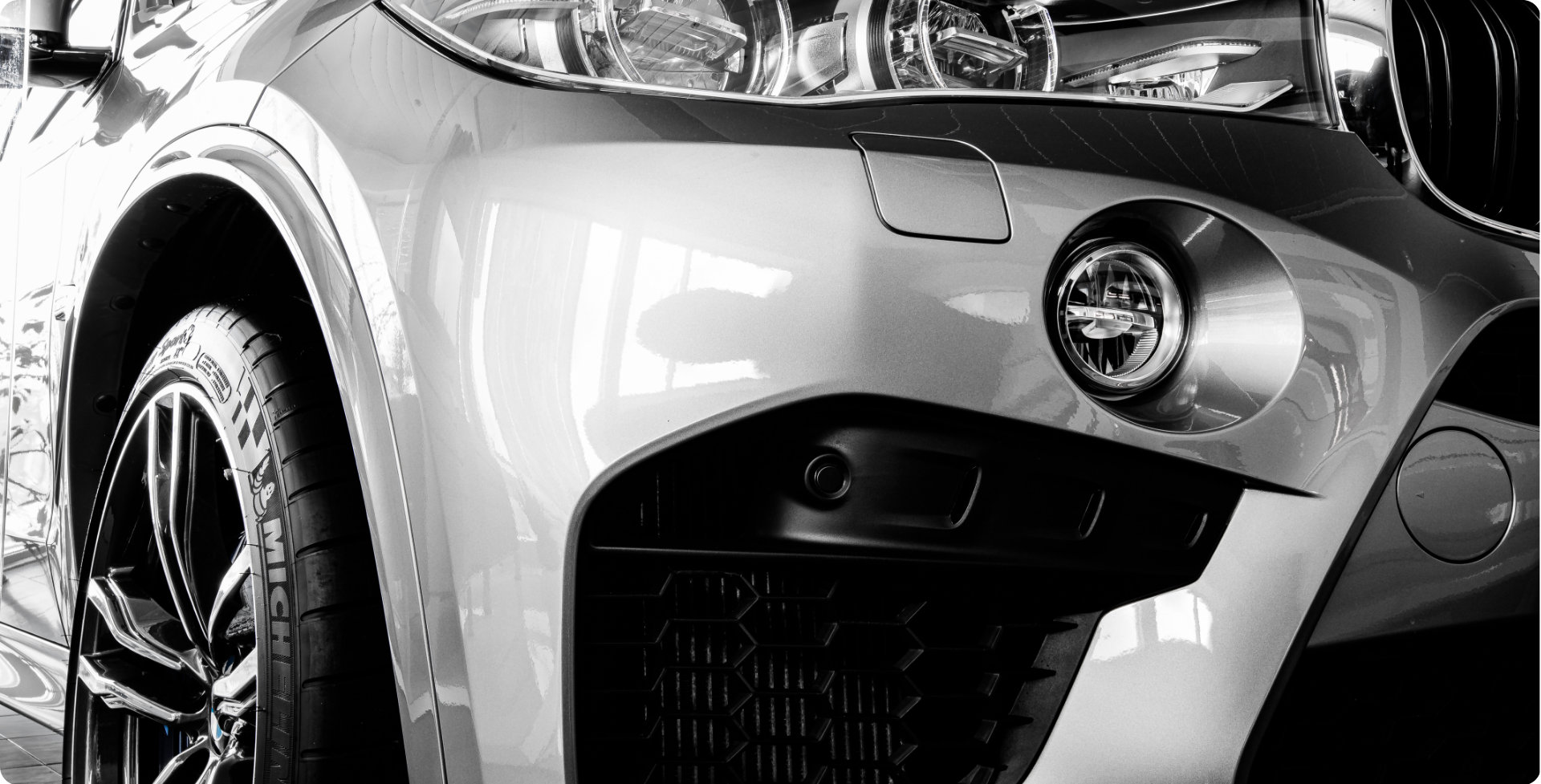 Nationwide Extended Warranties